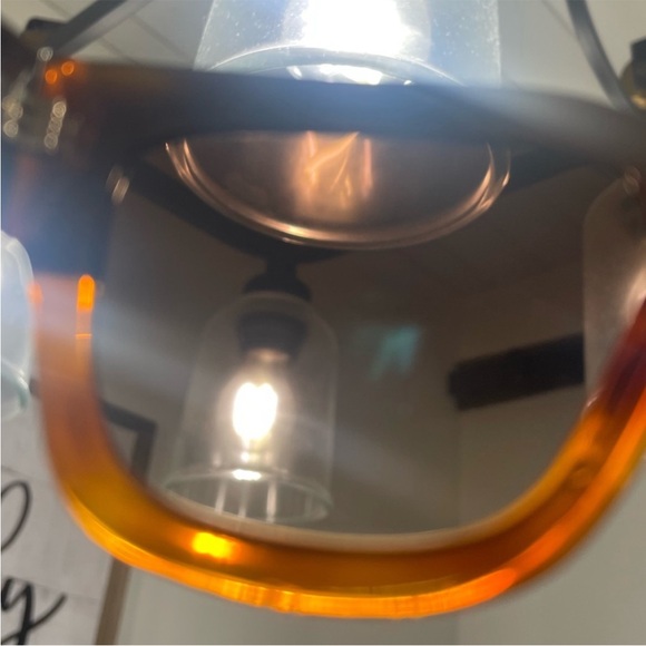 BURBERRY 4252 Sunglasses - Picture 5 of 12